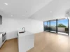 206/51 Birmingham Street, Spotswood, Vic 3015-Image