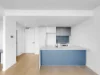 206/51 Birmingham Street, Spotswood, Vic 3015-Image