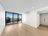 206/51 Birmingham Street, Spotswood, Vic 3015-Image