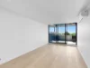 206/51 Birmingham Street, Spotswood, Vic 3015-Image