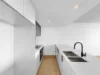206/51 Birmingham Street, Spotswood, Vic 3015-Image
