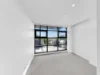 206/51 Birmingham Street, Spotswood, Vic 3015-Image