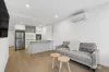 206/51 Homer Street, Moonee Ponds, Vic 3039