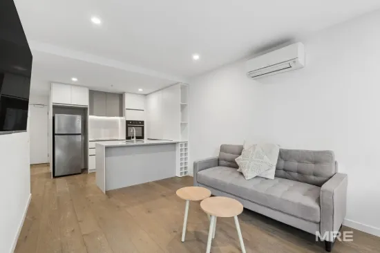 206/51 Homer Street, Moonee Ponds, Vic 3039