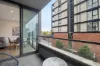206/51 Homer Street, Moonee Ponds, Vic 3039-Image