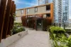 206/51 Homer Street, Moonee Ponds, Vic 3039-Image