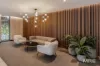 206/51 Homer Street, Moonee Ponds, Vic 3039-Image