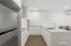 206/51 Homer Street, Moonee Ponds, Vic 3039-Image