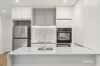 206/51 Homer Street, Moonee Ponds, Vic 3039-Image