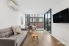 206/51 Homer Street, Moonee Ponds, Vic 3039-Image