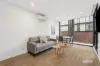 206/51 Homer Street, Moonee Ponds, Vic 3039-Image