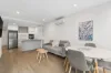206/51 Homer Street, Moonee Ponds, Vic 3039-Image