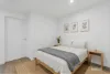 206/51 Homer Street, Moonee Ponds, Vic 3039-Image