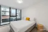 206/51 Homer Street, Moonee Ponds, Vic 3039-Image