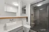 206/51 Homer Street, Moonee Ponds, Vic 3039-Image