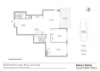 206/544-550 Mowbray Road, Lane Cove, NSW 2066-Floorplan