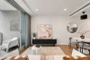 206/55 Islington Street, Collingwood, Vic 3066