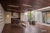 206/55 Islington Street, Collingwood, Vic 3066-Image