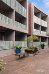 206/55 Islington Street, Collingwood, Vic 3066-Image