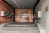 206/55 Islington Street, Collingwood, Vic 3066-Image