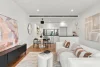 206/55 Islington Street, Collingwood, Vic 3066-Image