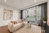 206/55 Islington Street, Collingwood, Vic 3066-Image