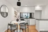 206/55 Islington Street, Collingwood, Vic 3066-Image