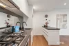 206/55 Islington Street, Collingwood, Vic 3066-Image