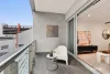 206/55 Islington Street, Collingwood, Vic 3066-Image