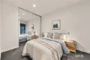 206/55 Islington Street, Collingwood, Vic 3066-Image