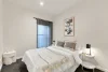 206/55 Islington Street, Collingwood, Vic 3066-Image