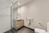 206/55 Islington Street, Collingwood, Vic 3066-Image