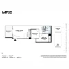 206/55 Islington Street, Collingwood, Vic 3066-Floorplan
