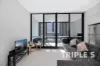 206/57 Hill Road, Wentworth Point, NSW 2127