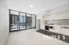 206/57 Hill Road, Wentworth Point, NSW 2127-Image