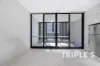206/57 Hill Road, Wentworth Point, NSW 2127-Image