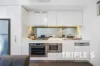206/57 Hill Road, Wentworth Point, NSW 2127-Image