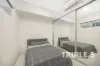 206/57 Hill Road, Wentworth Point, NSW 2127-Image
