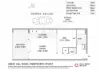 206/57 Hill Road, Wentworth Point, NSW 2127-Floorplan
