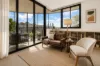 206/57 Vulture Street, West End, Qld 4101