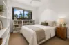 206/57 Vulture Street, West End, Qld 4101-Image