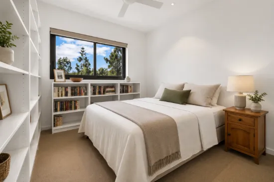 206/57 Vulture Street, West End, Qld 4101-Image