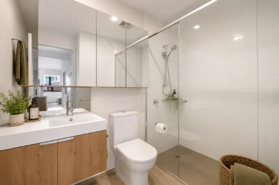 206/57 Vulture Street, West End, Qld 4101-Image
