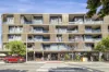 206/57 Vulture Street, West End, Qld 4101-Image