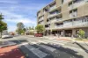 206/57 Vulture Street, West End, Qld 4101-Image