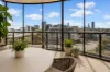 206/57 Vulture Street, West End, Qld 4101-Image