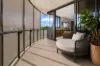 206/57 Vulture Street, West End, Qld 4101-Image