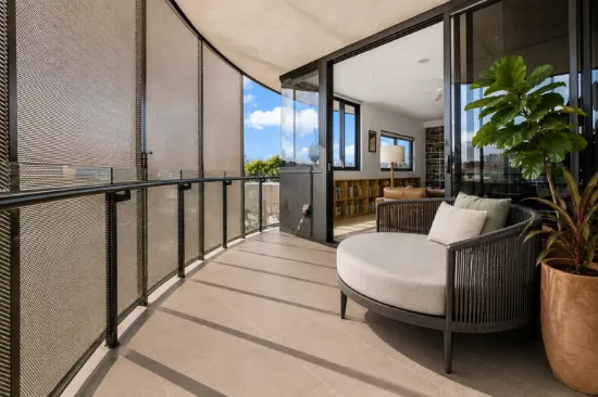 206/57 Vulture Street, West End, Qld 4101-Image