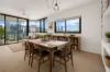 206/57 Vulture Street, West End, Qld 4101-Image