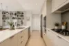 206/57 Vulture Street, West End, Qld 4101-Image